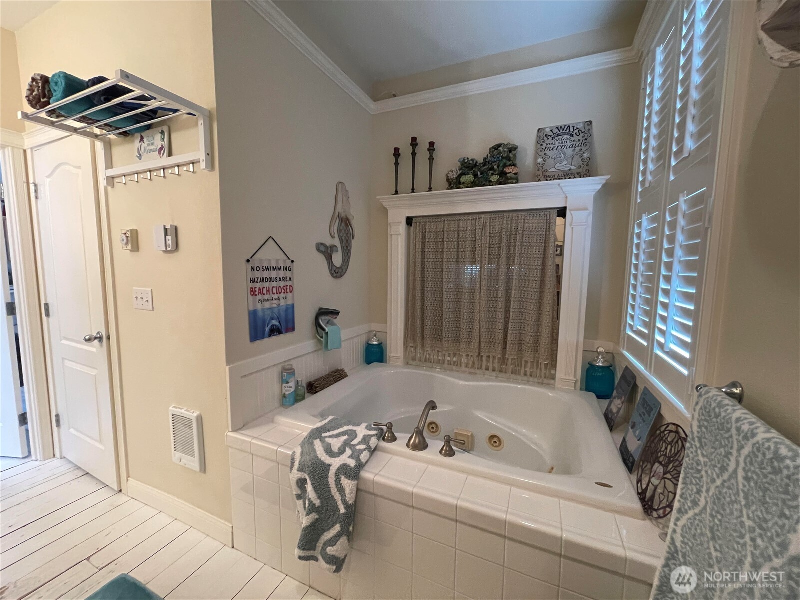208 Taurus Boulevard Property Photo 19
