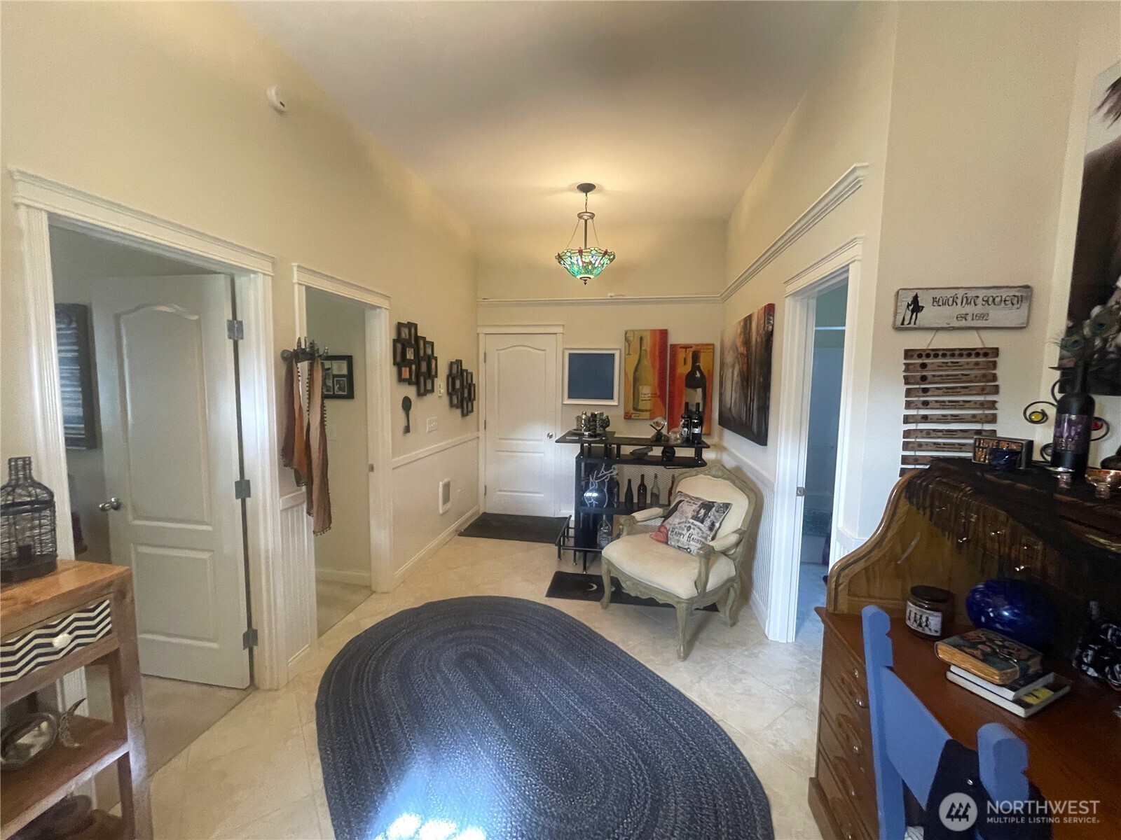 208 Taurus Boulevard Property Photo 20