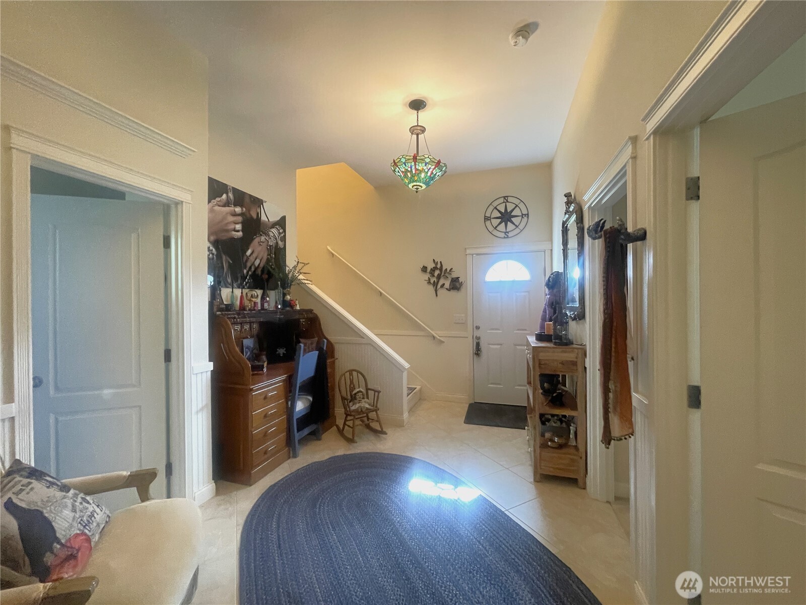 208 Taurus Boulevard Property Photo 21