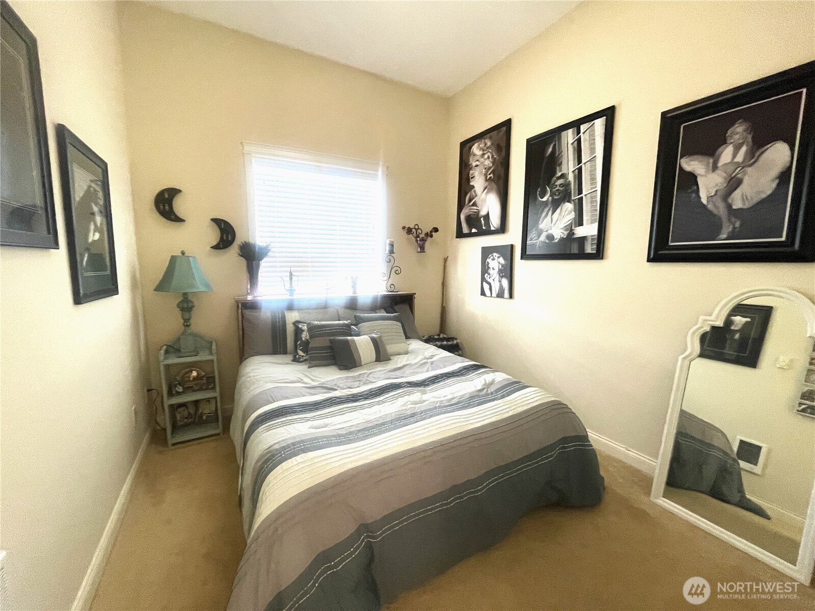 208 Taurus Boulevard Property Photo 22