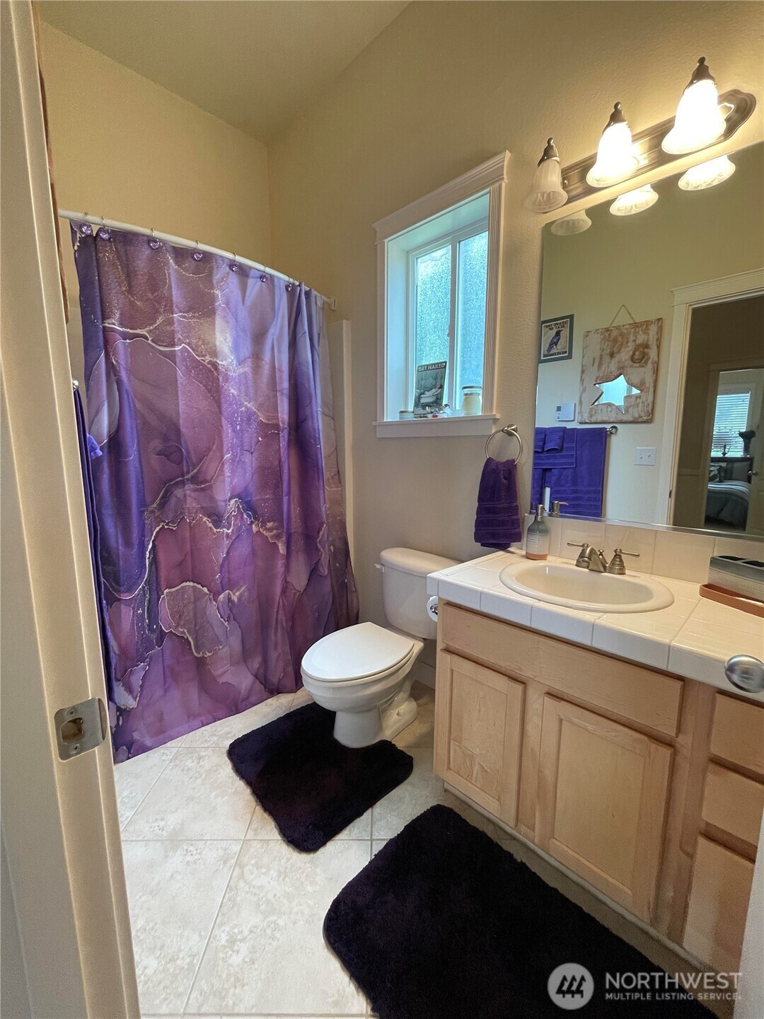 208 Taurus Boulevard Property Photo 23
