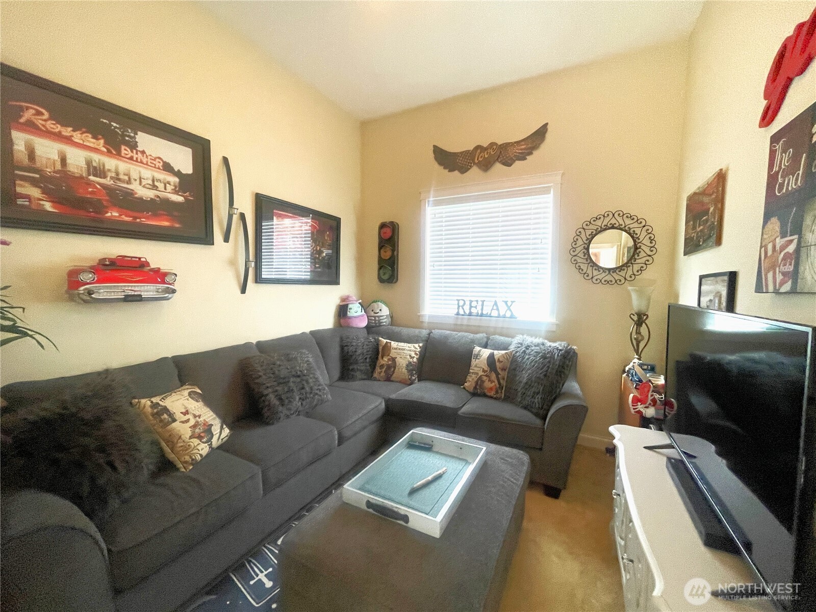 208 Taurus Boulevard Property Photo 24