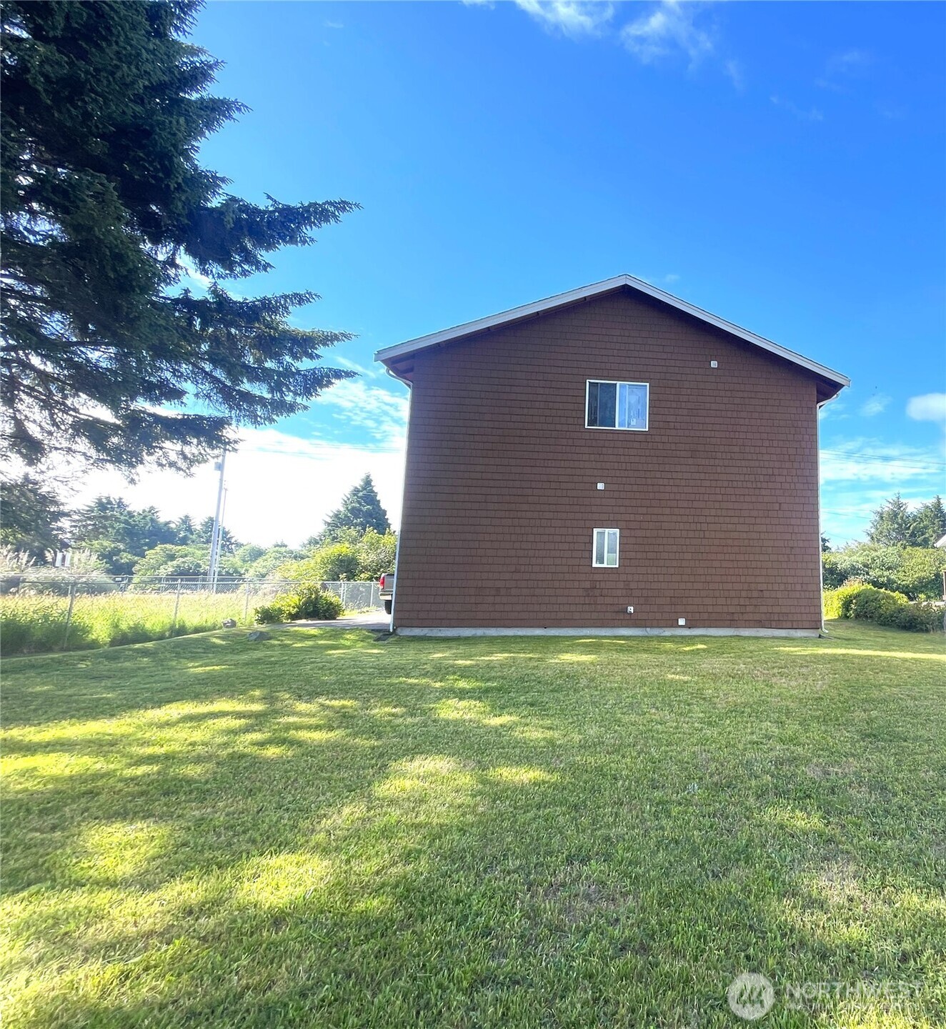 208 Taurus Boulevard Property Photo 26