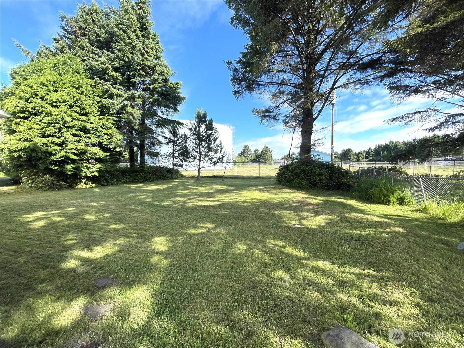 208 Taurus Boulevard Property Photo 27