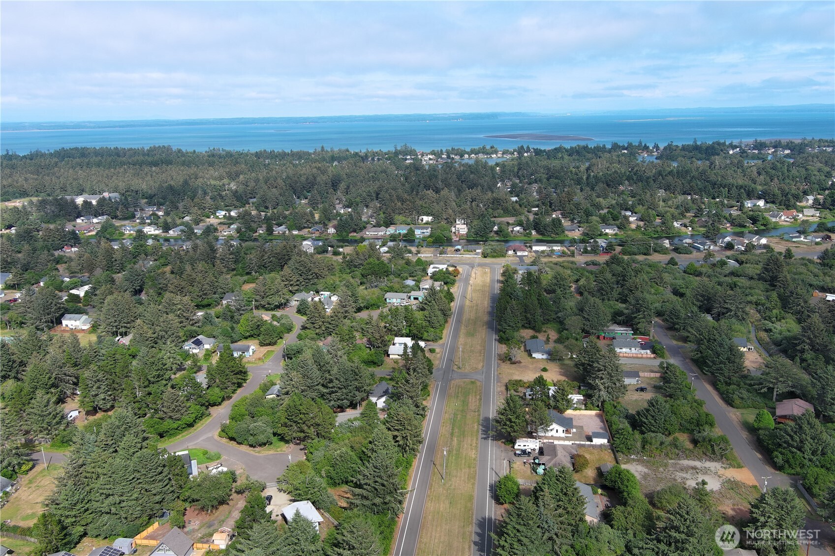 208 Taurus Boulevard Property Photo 30