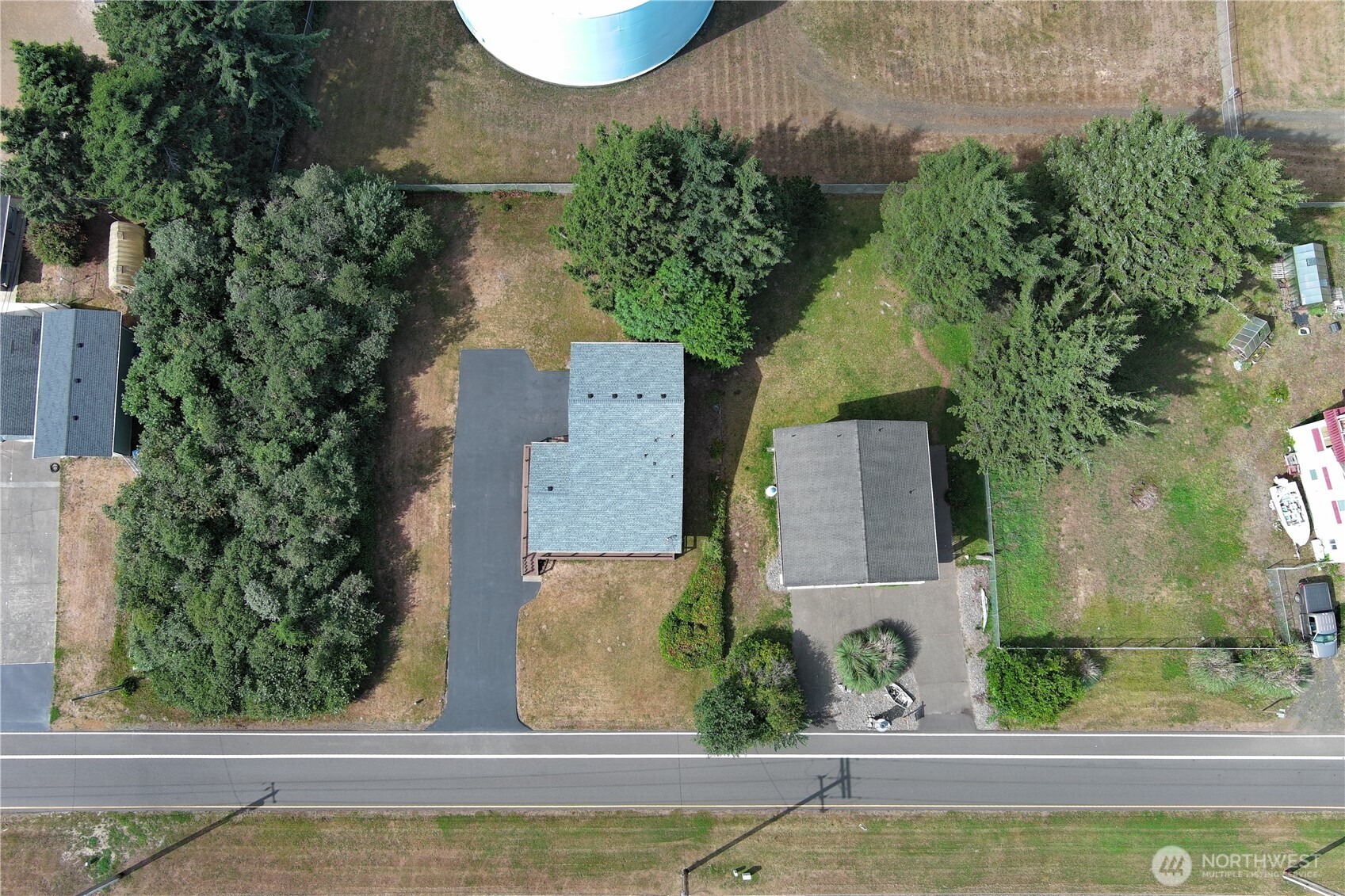 208 Taurus Boulevard Property Photo 32