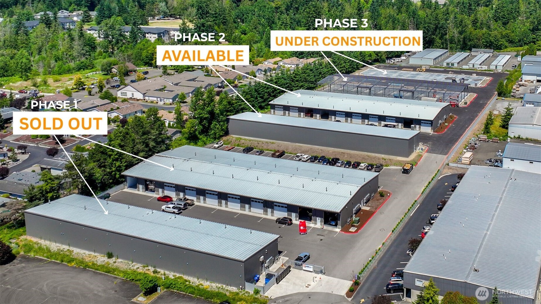 1631 Jills Court 11 Property Photo 2