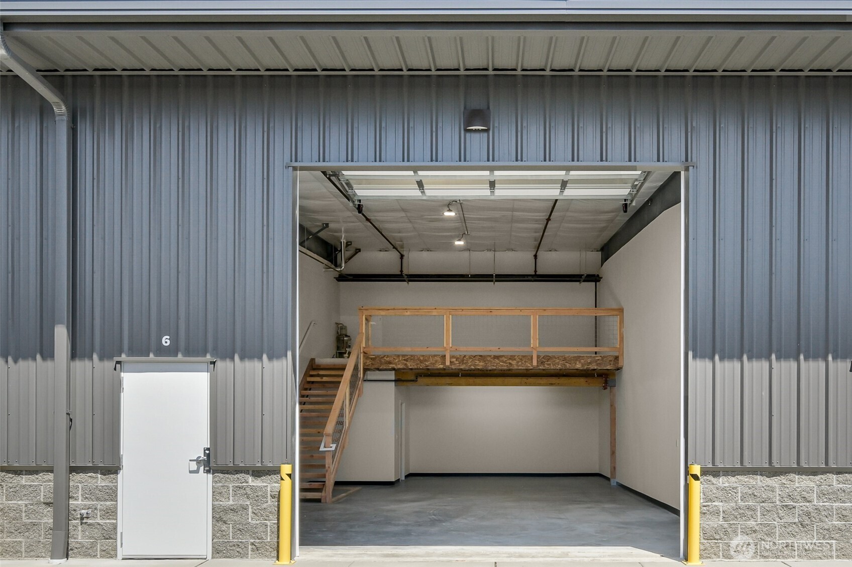 1631 Jills Court 11 Property Photo 6