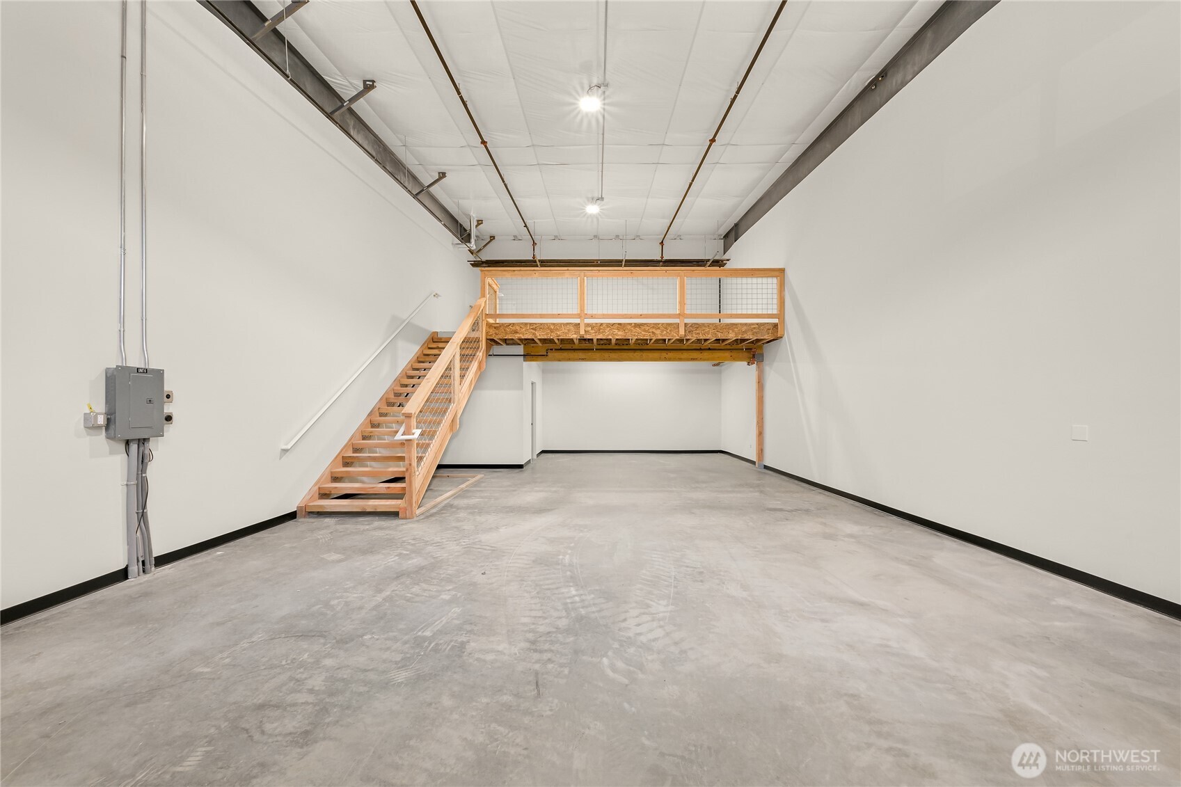 1631 Jills Court 11 Property Photo 7