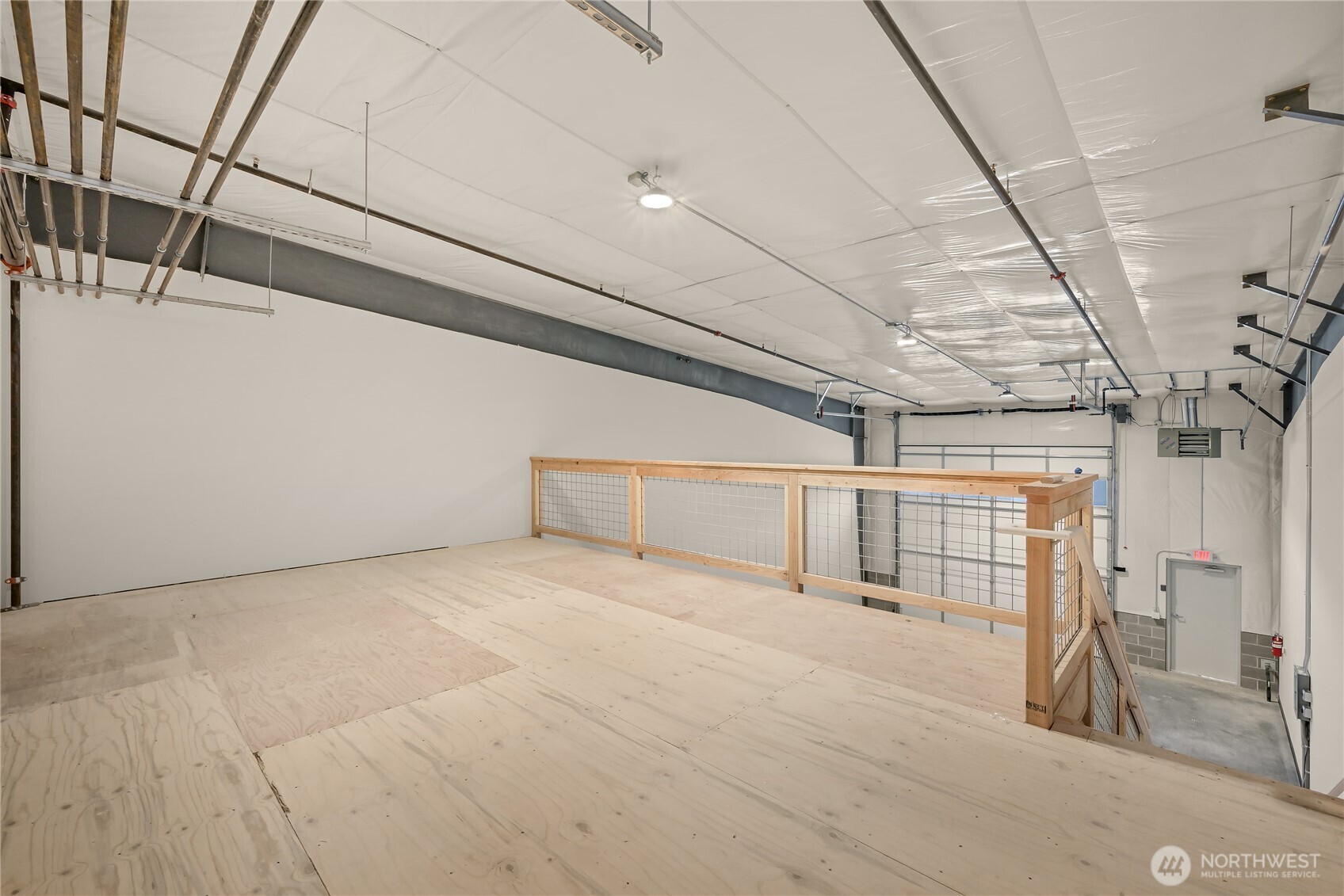 1631 Jills Court 11 Property Photo 8