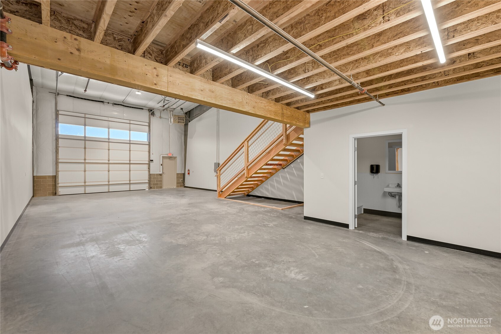 1631 Jills Court 11 Property Photo 9