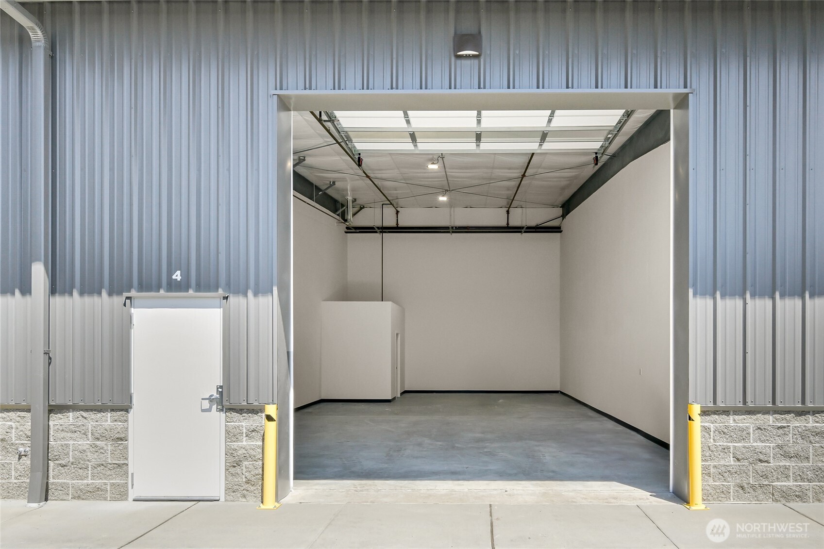 1631 Jills Court 11 Property Photo 10