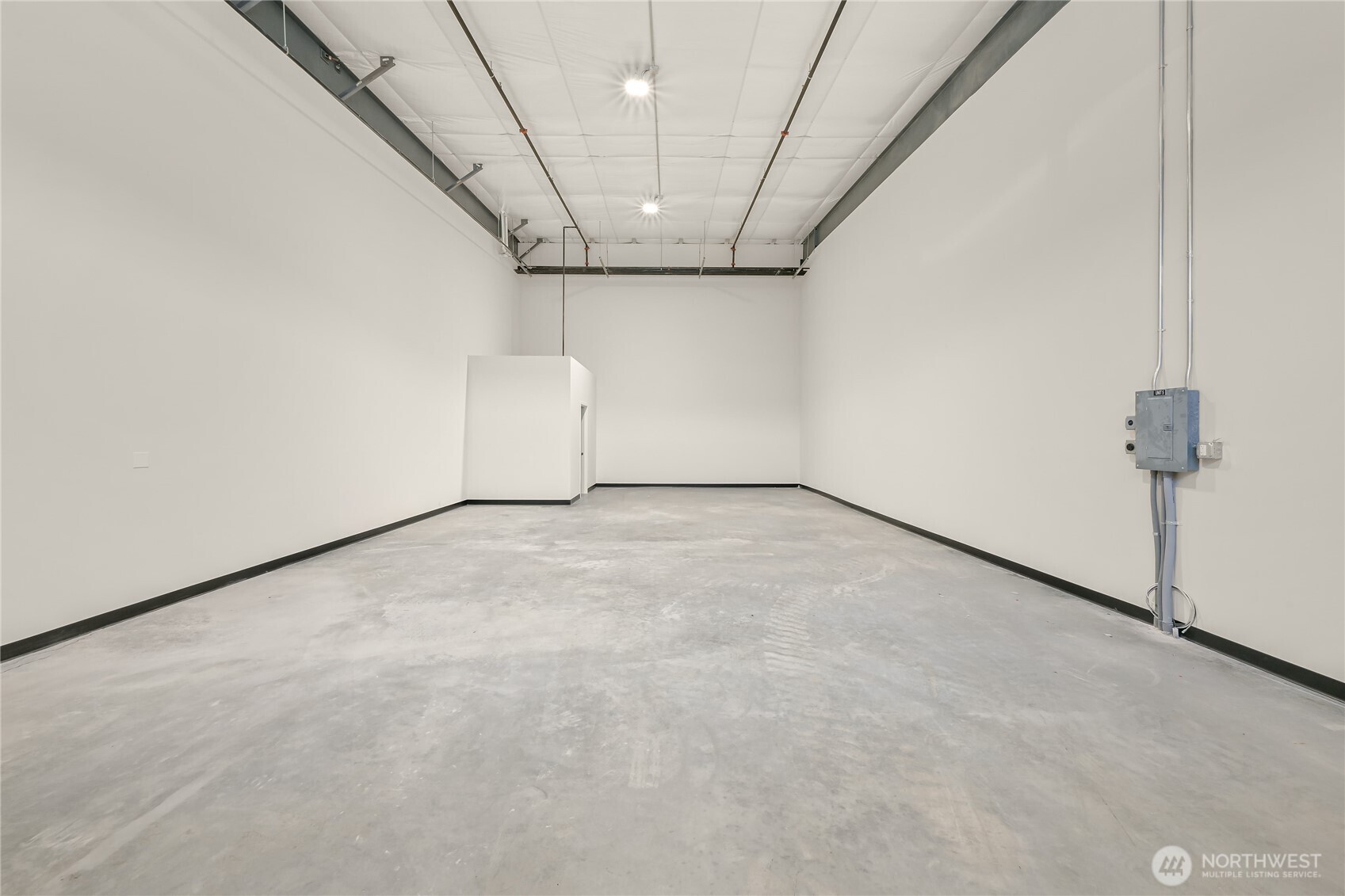 1631 Jills Court 11 Property Photo 11