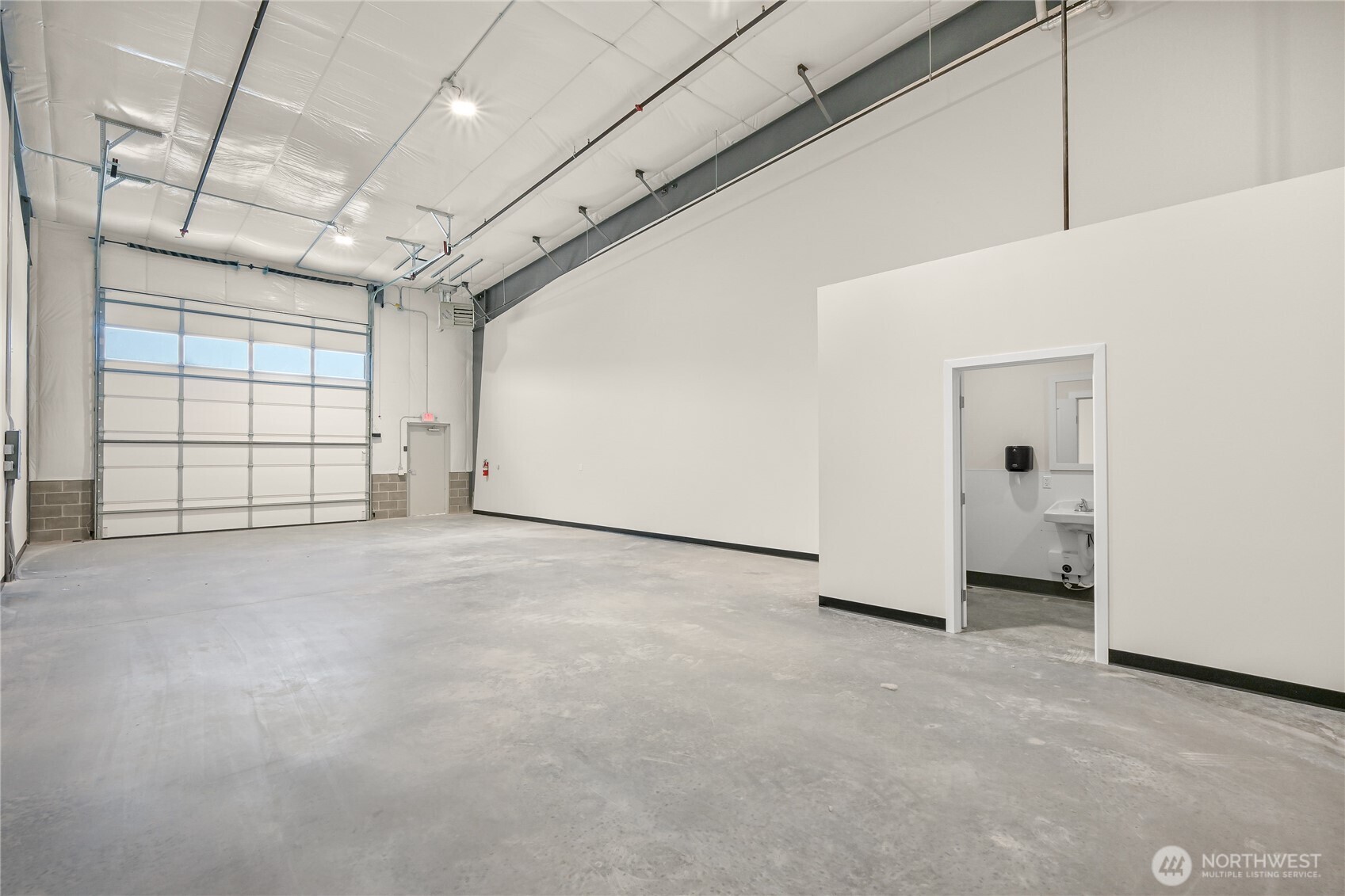 1631 Jills Court 11 Property Photo 12