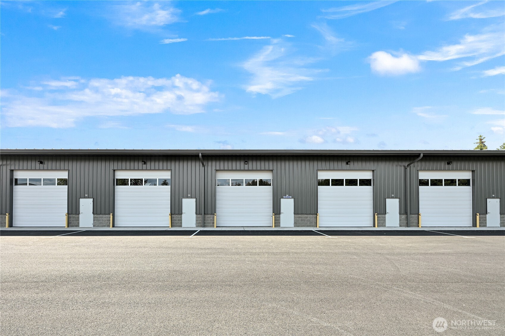 1631 Jills Court 11 Property Photo 13