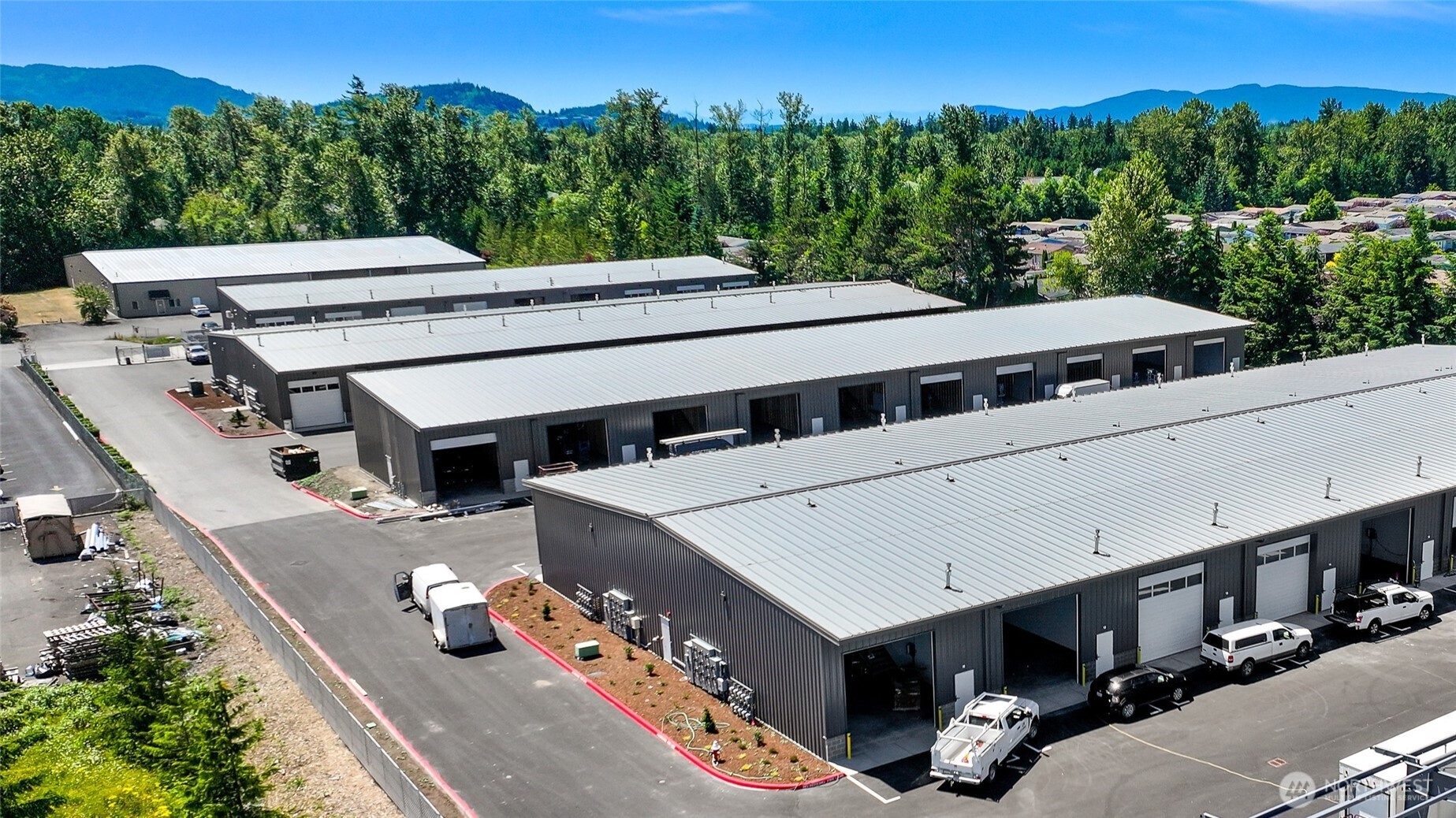 1631 Jills Court 11 Property Photo 14