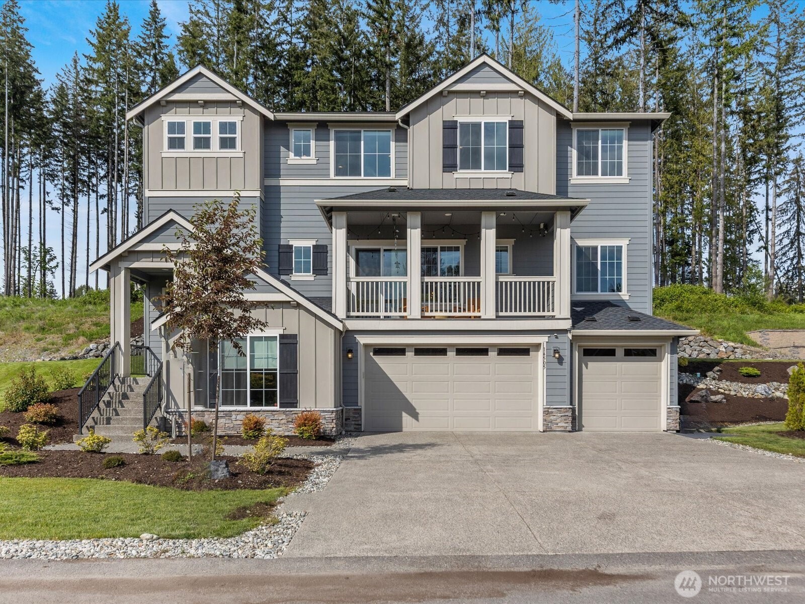 14505 117th Street Property Photo 1
