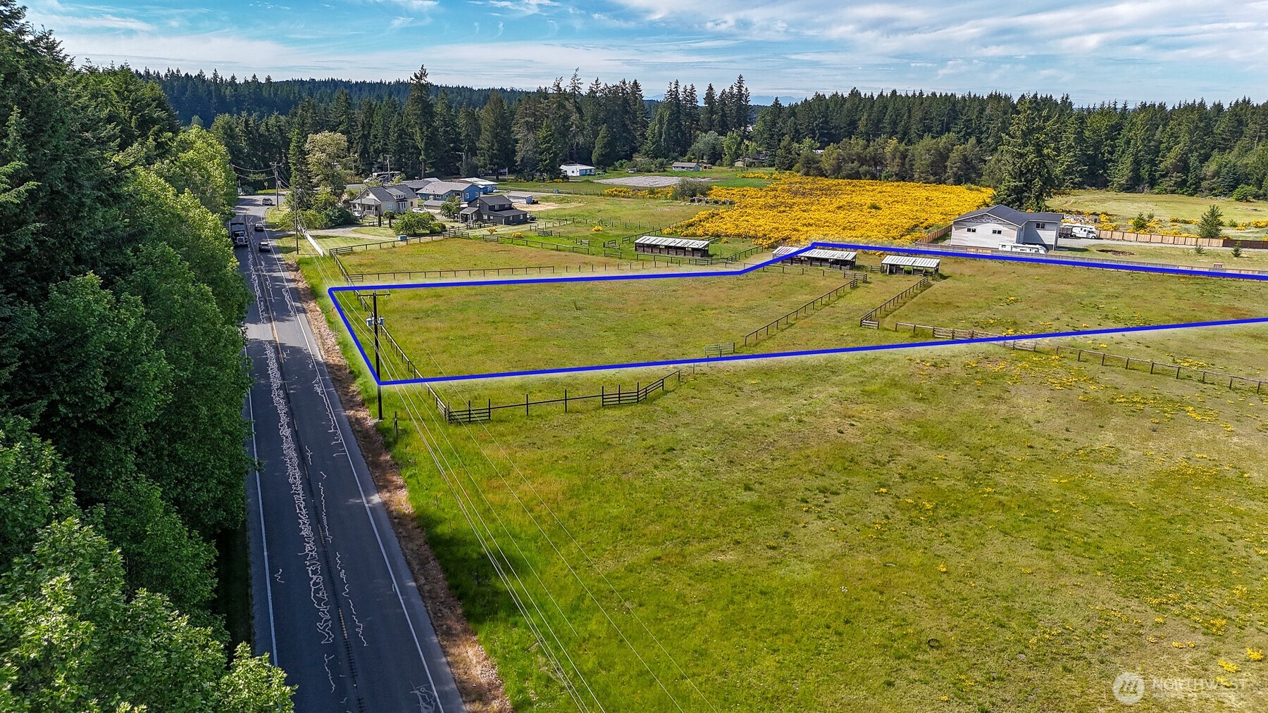 14526 Se Yelm Avenue Property Photo 7