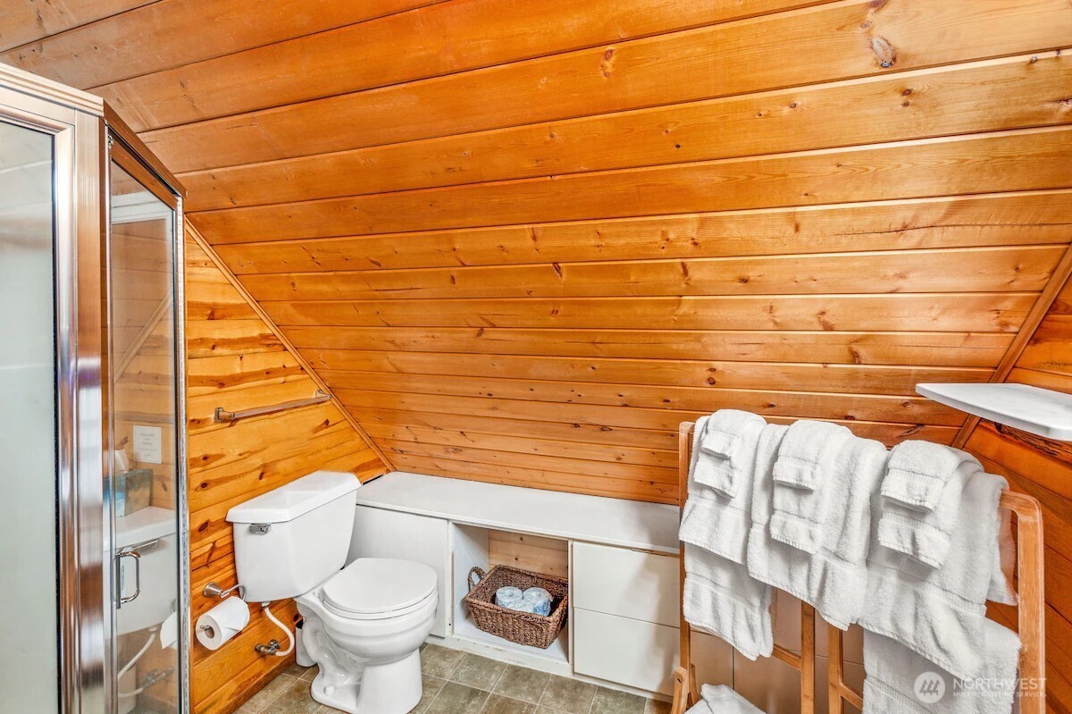11318 583rd Avenue Property Photo 20