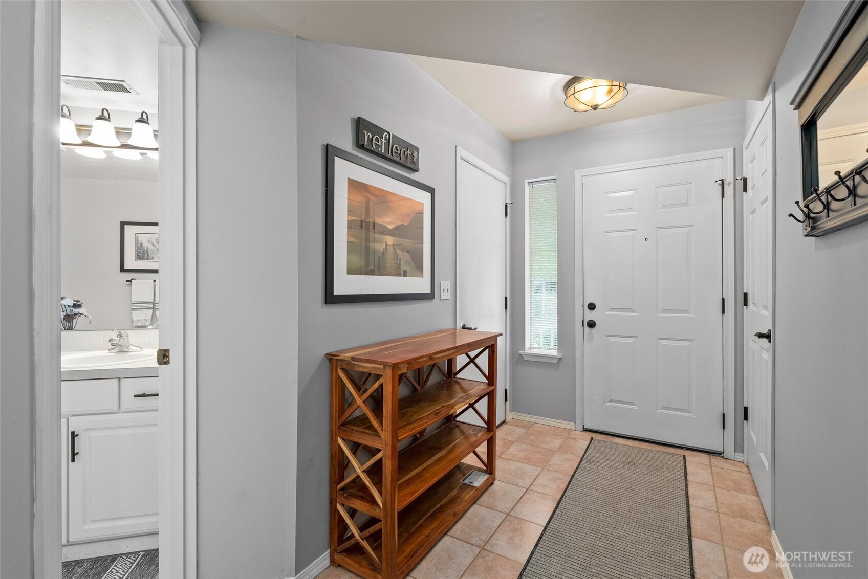 1912 S 368th Place Property Photo 3