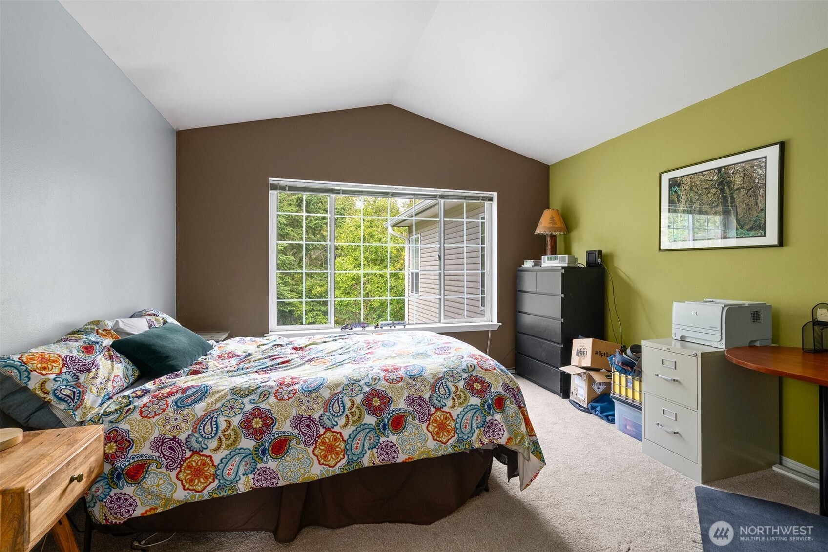 1912 S 368th Place Property Photo 10