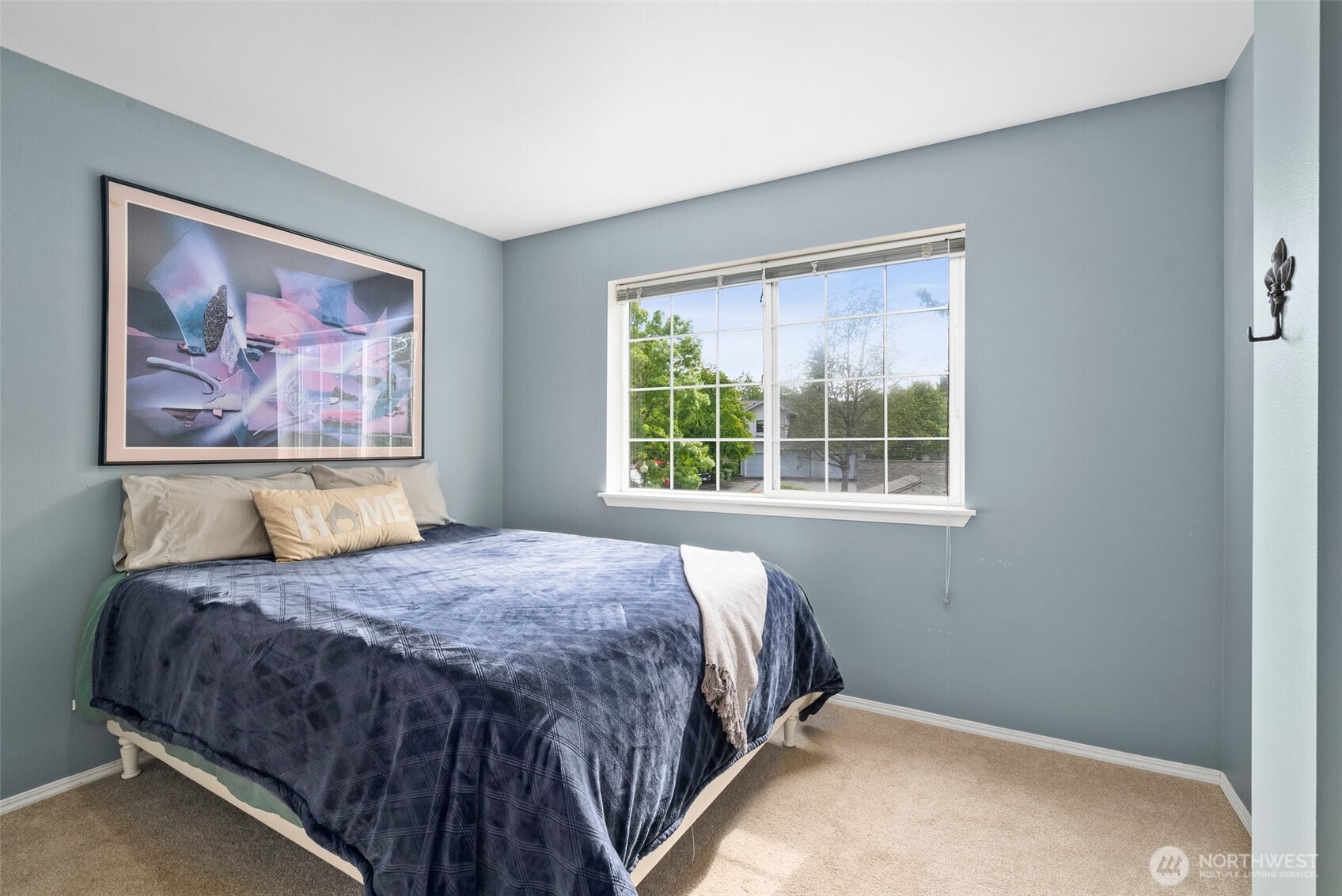1912 S 368th Place Property Photo 14