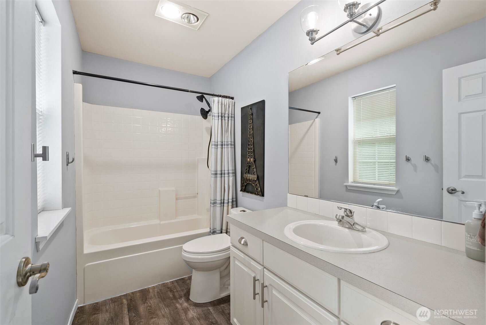 1912 S 368th Place Property Photo 15