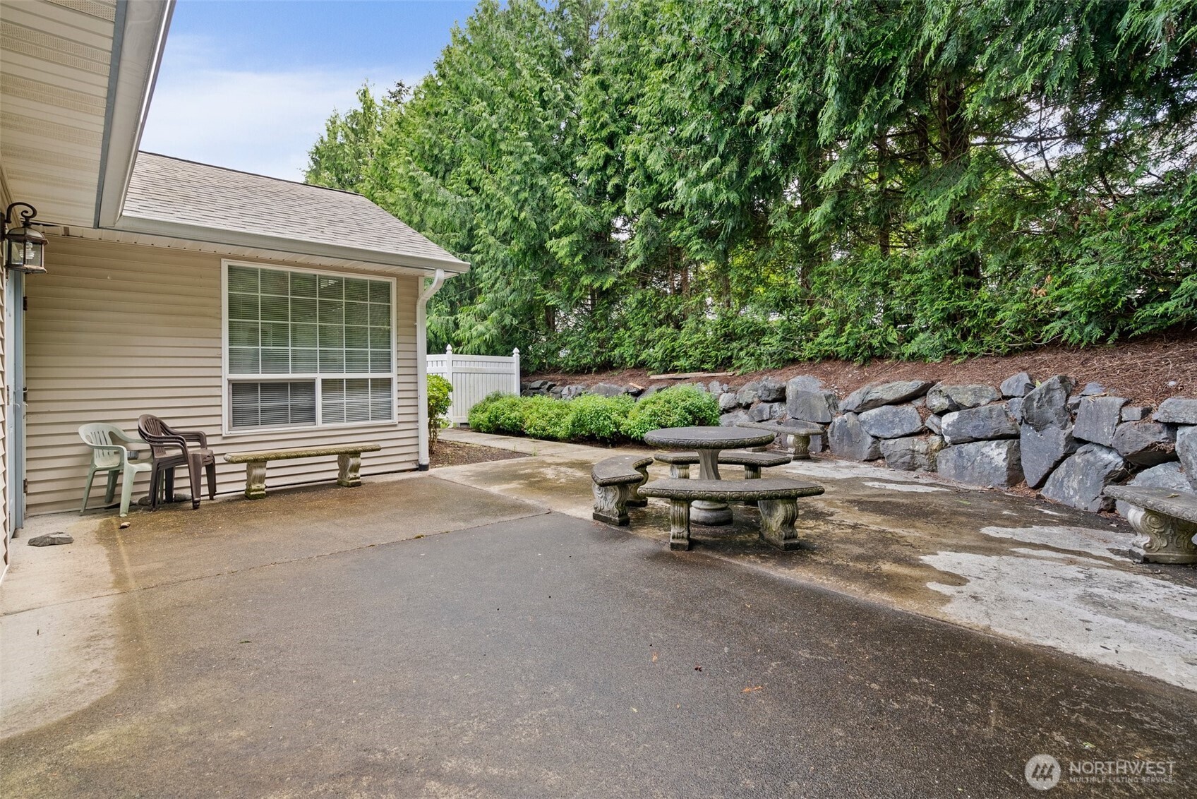 1912 S 368th Place Property Photo 19