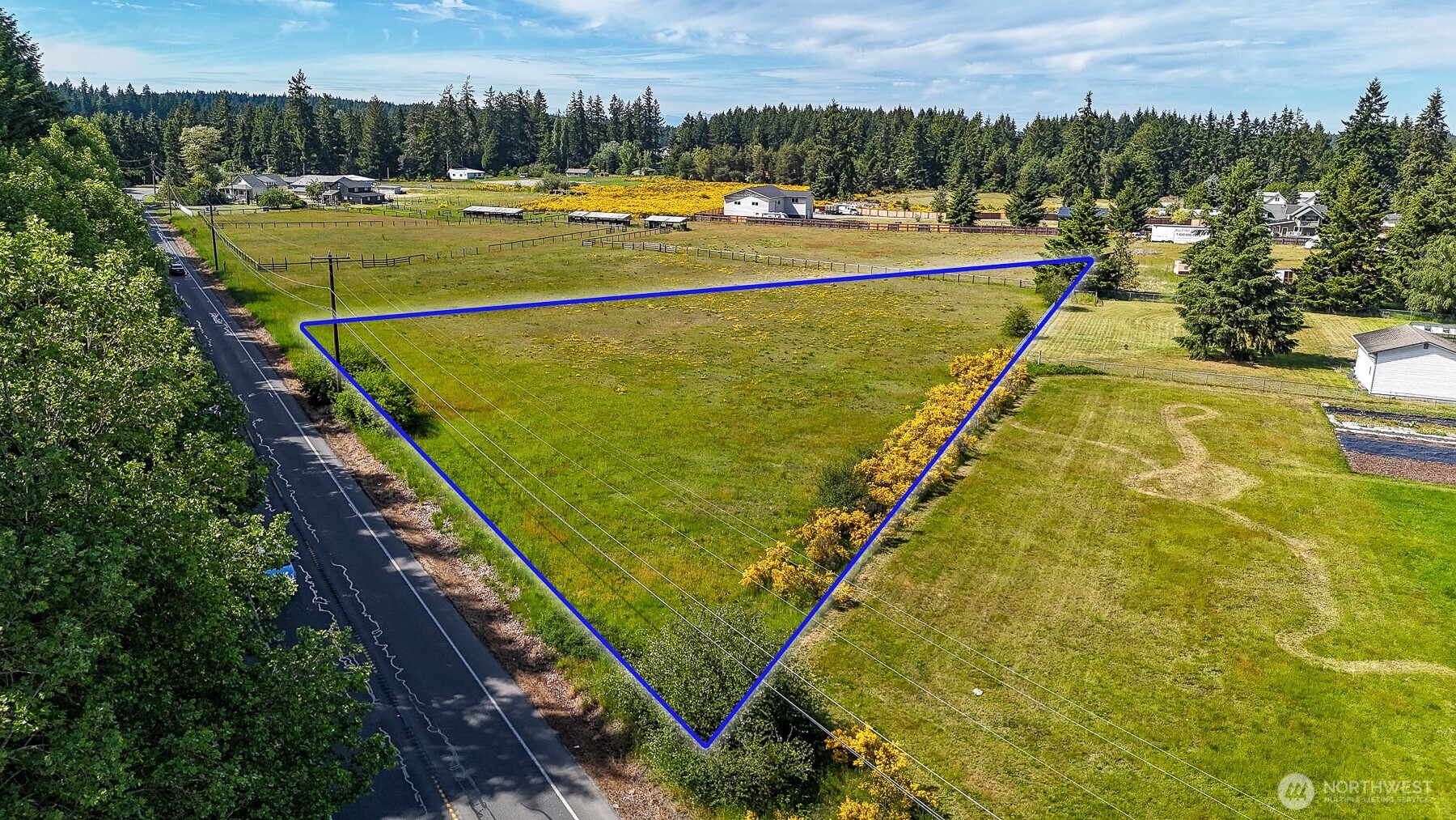 14620 SE Yelm Avenue Property Photo 1
