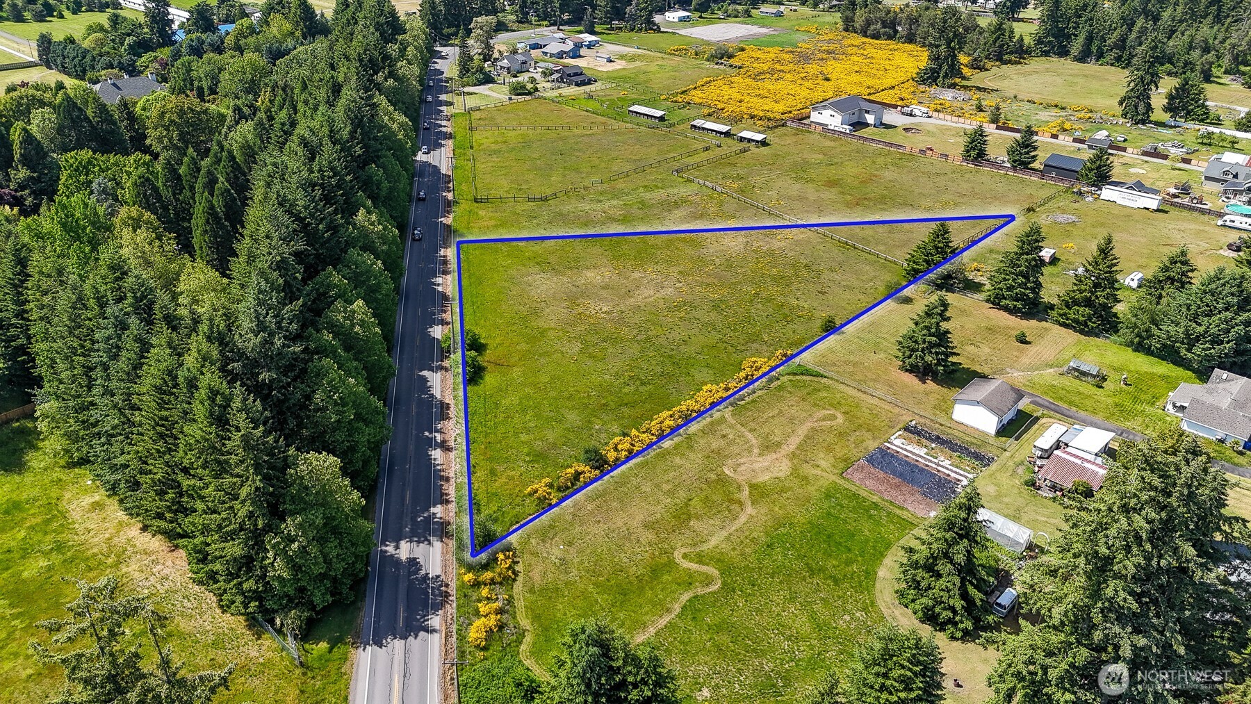 14620 Se Yelm Avenue Property Photo 4