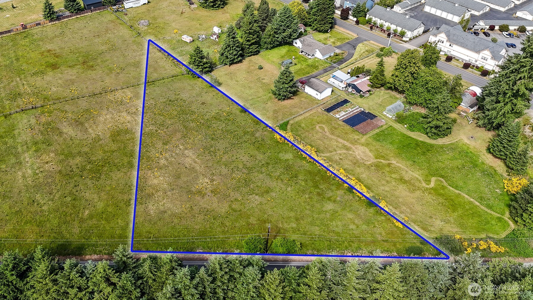 14620 Se Yelm Avenue Property Photo 5