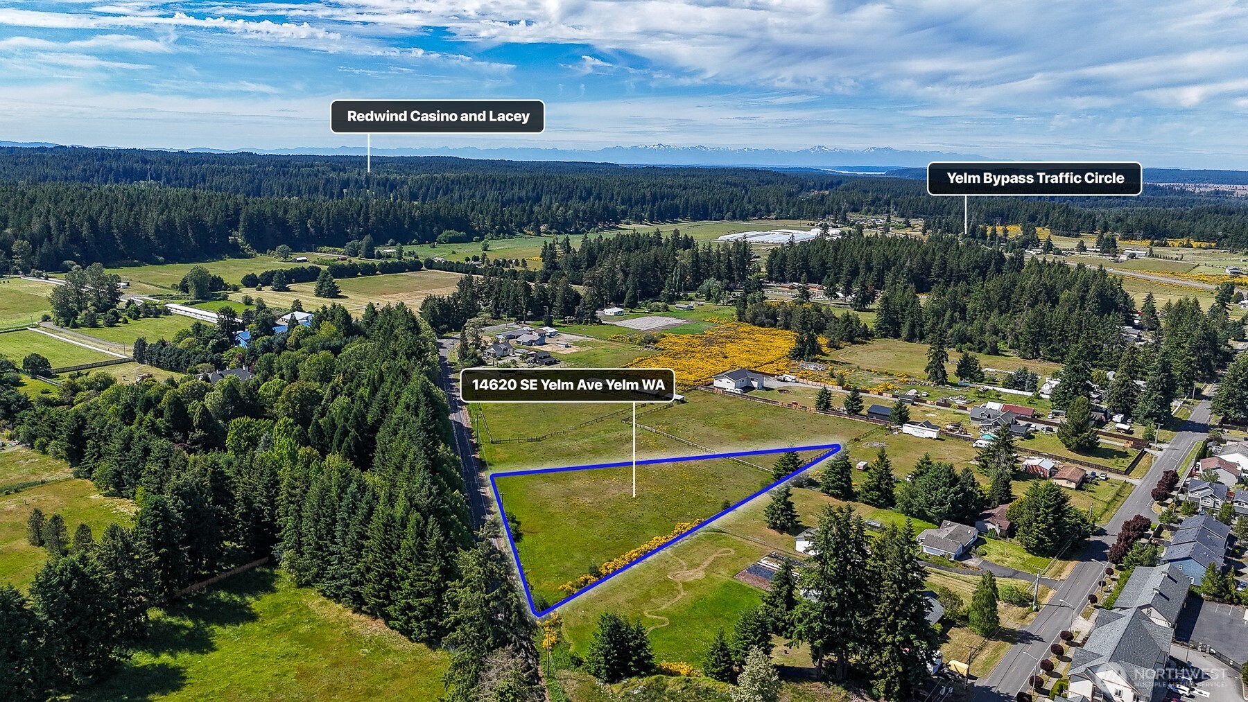 14620 Se Yelm Avenue Property Photo 6