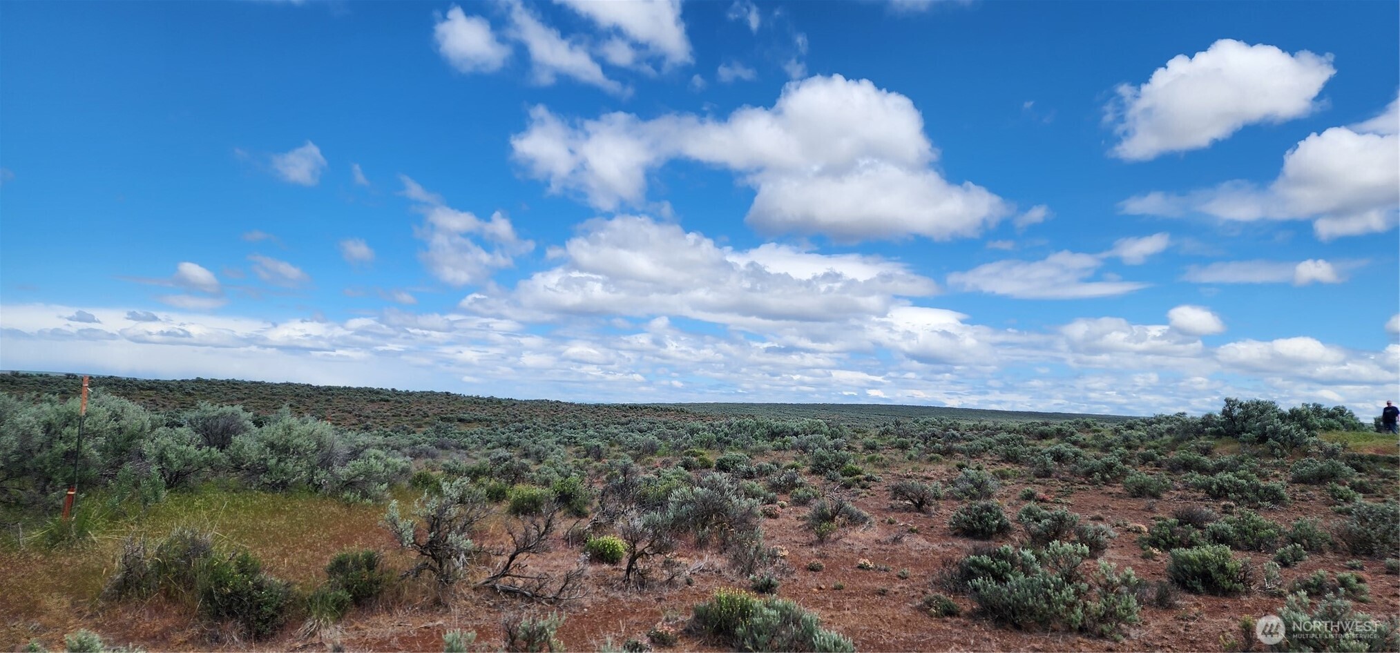 1104 E Coyote Trail Property Photo 1