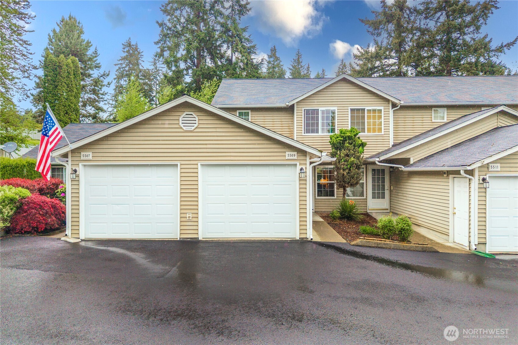 5509 99th Street Ct Property Photo 1