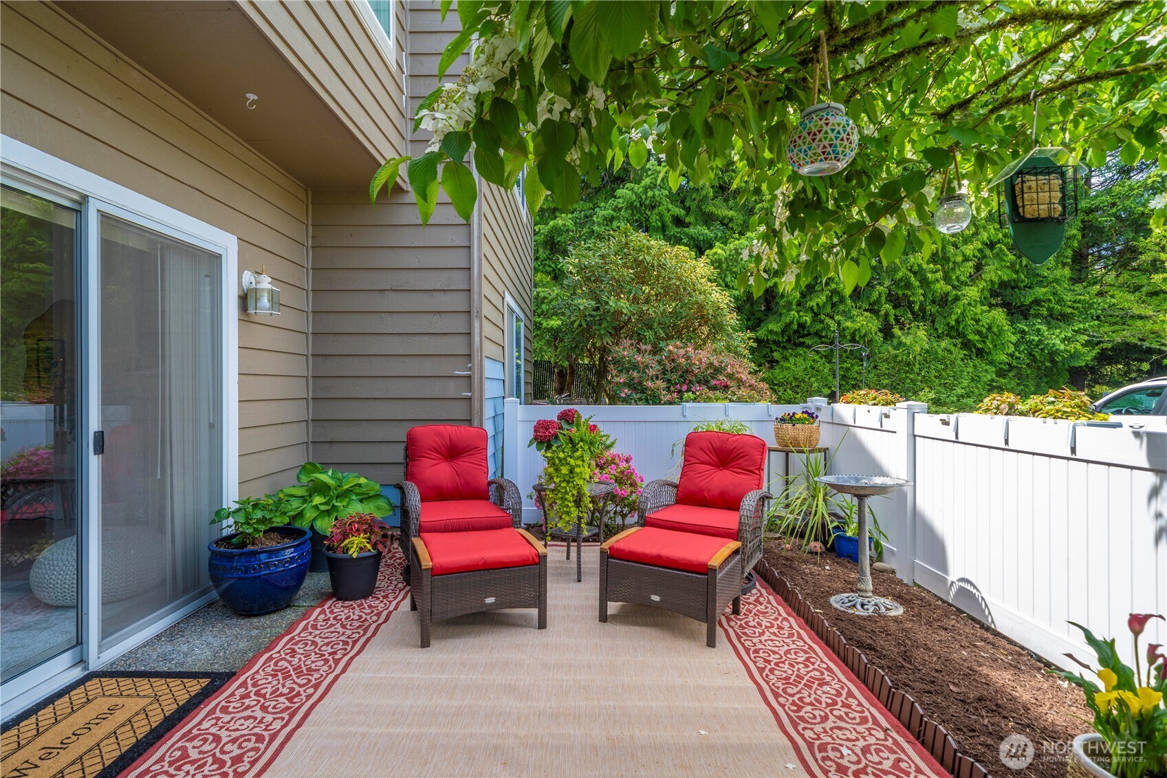 3623 224th Place 1360 Property Photo 1