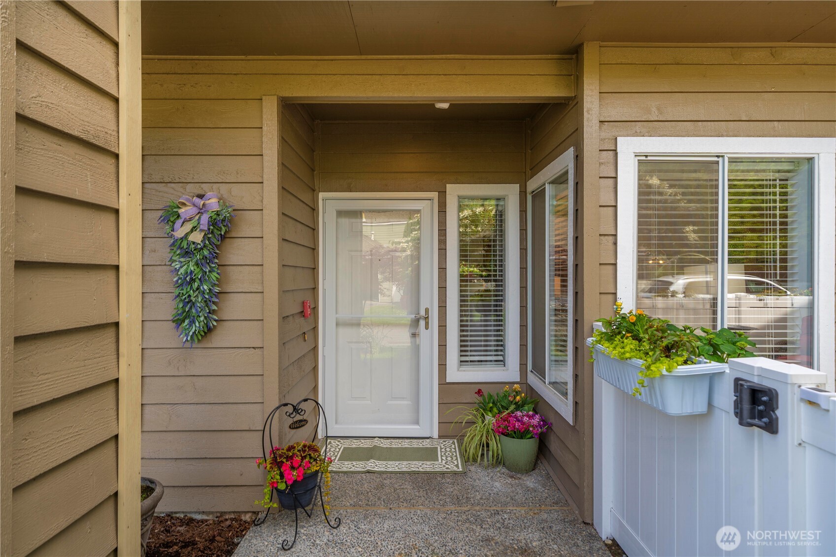 3623 224th Place 1360 Property Photo 2