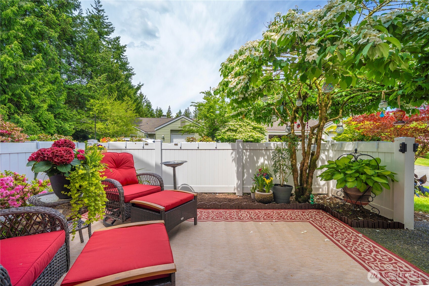 3623 224th Place 1360 Property Photo 4