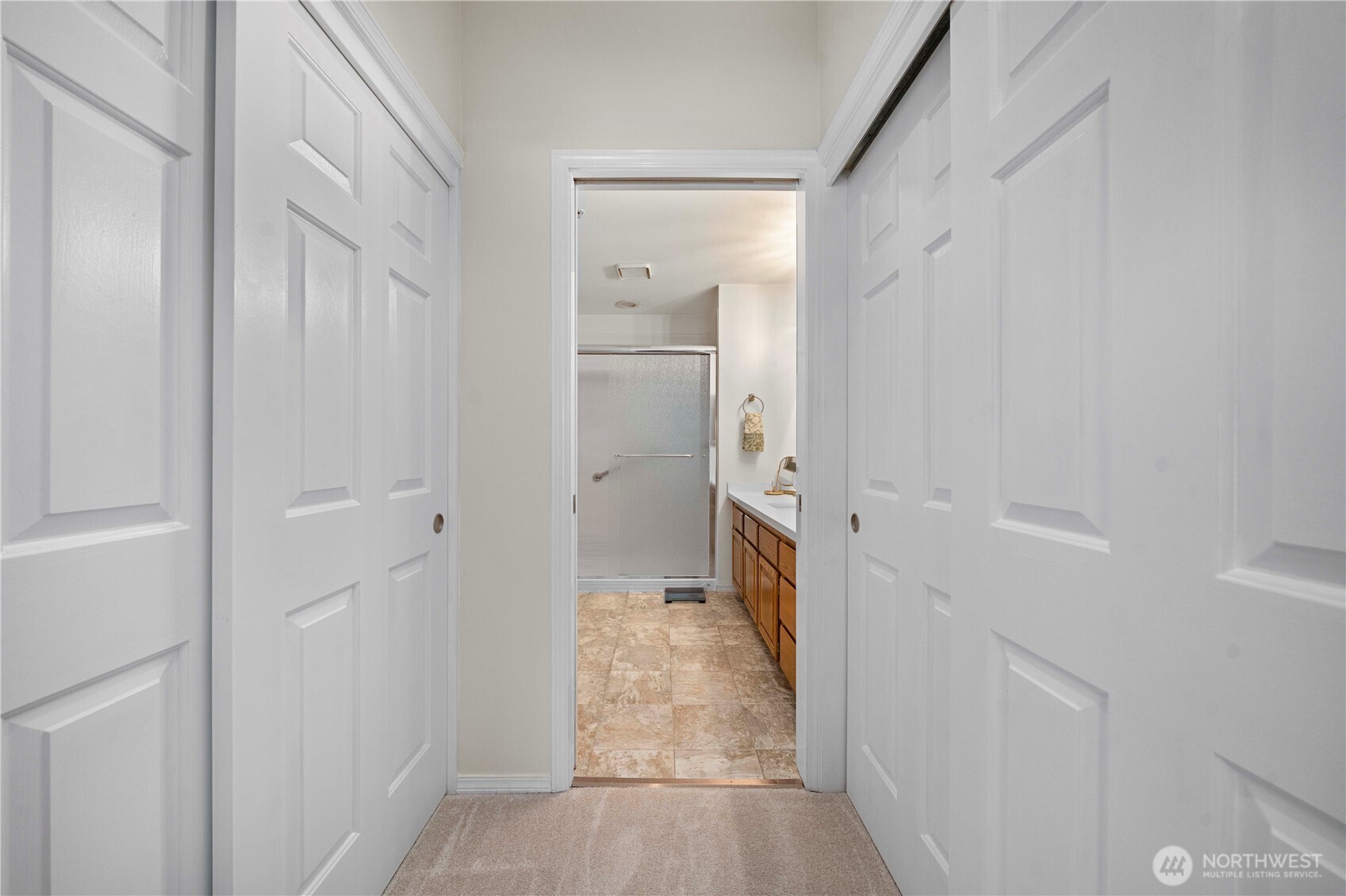 3623 224th Place 1360 Property Photo 15