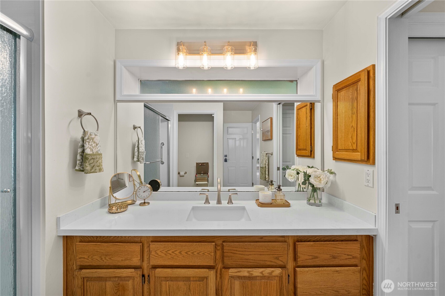 3623 224th Place 1360 Property Photo 17