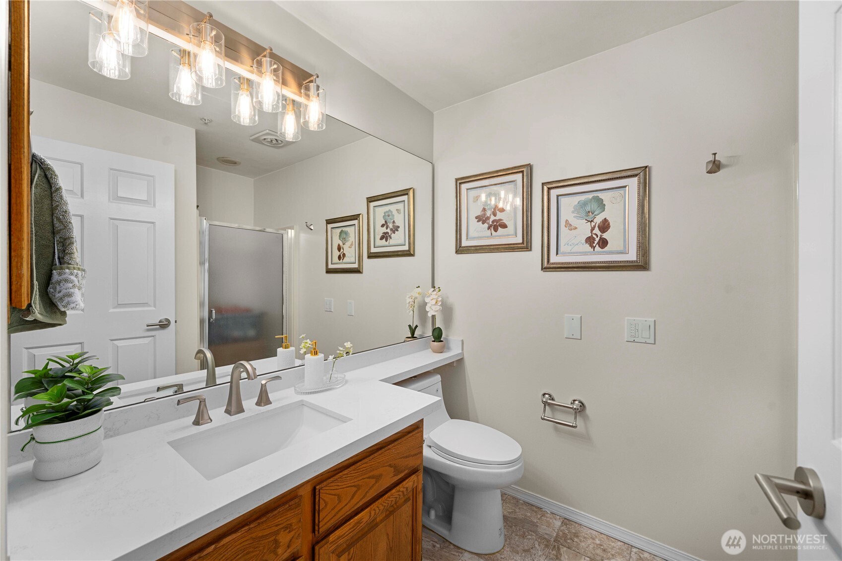 3623 224th Place 1360 Property Photo 19