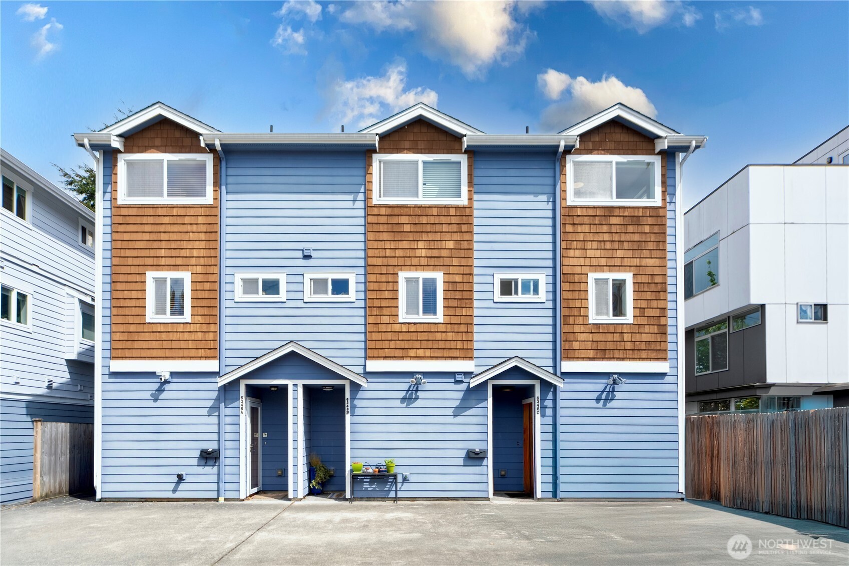 6348 34th Avenue C Property Photo 1