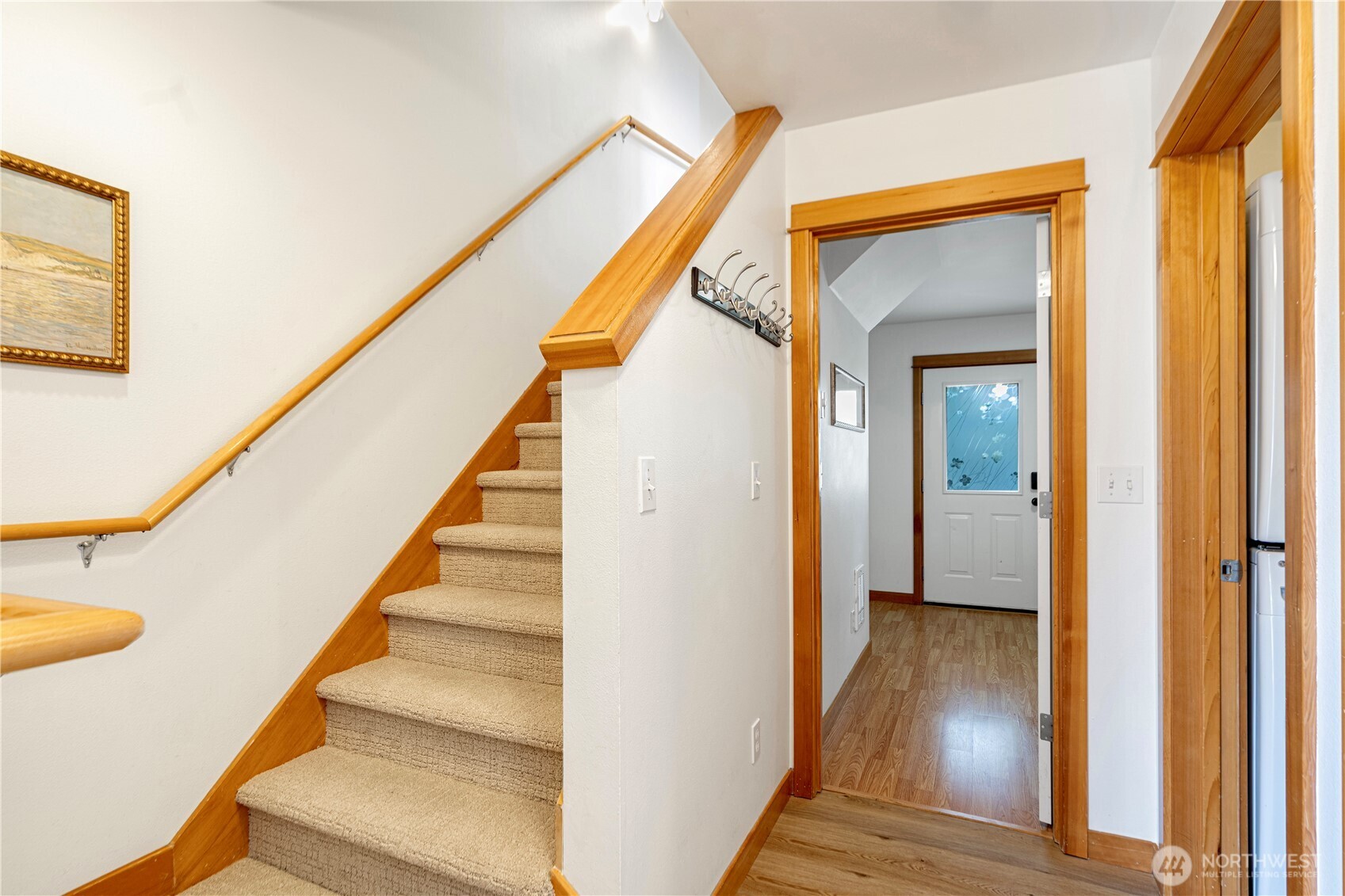 6348 34th Avenue C Property Photo 2