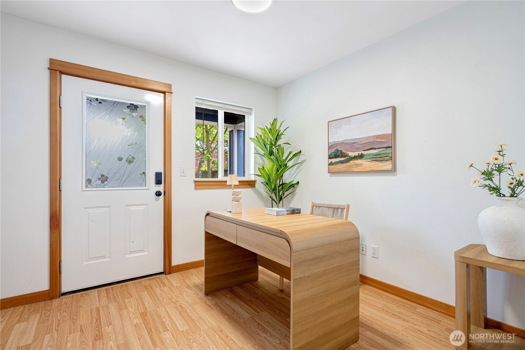 6348 34th Avenue C Property Photo 3