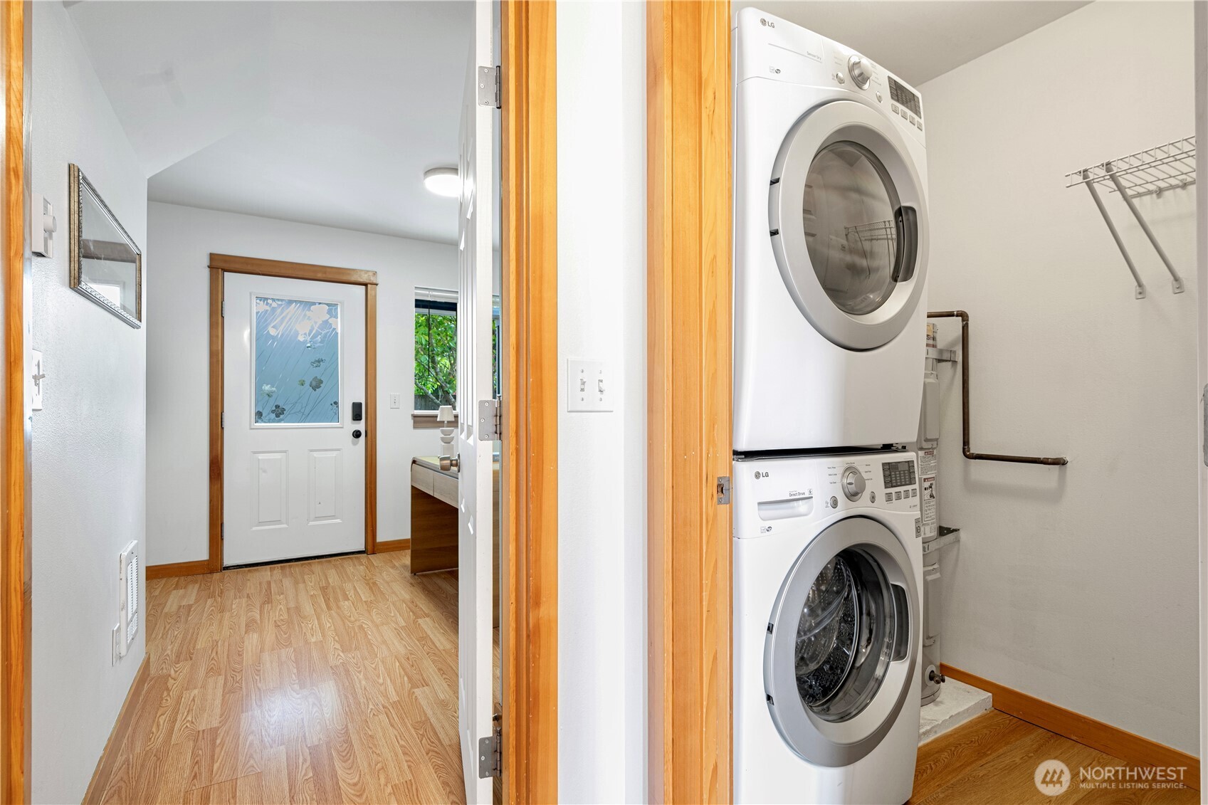 6348 34th Avenue C Property Photo 4