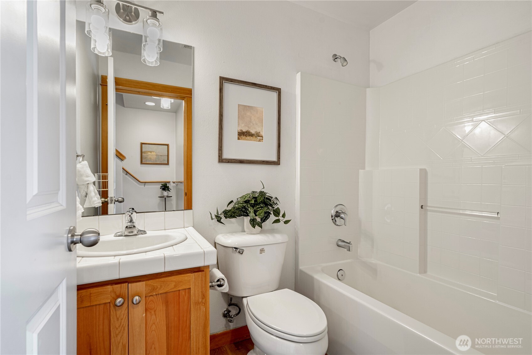 6348 34th Avenue C Property Photo 5