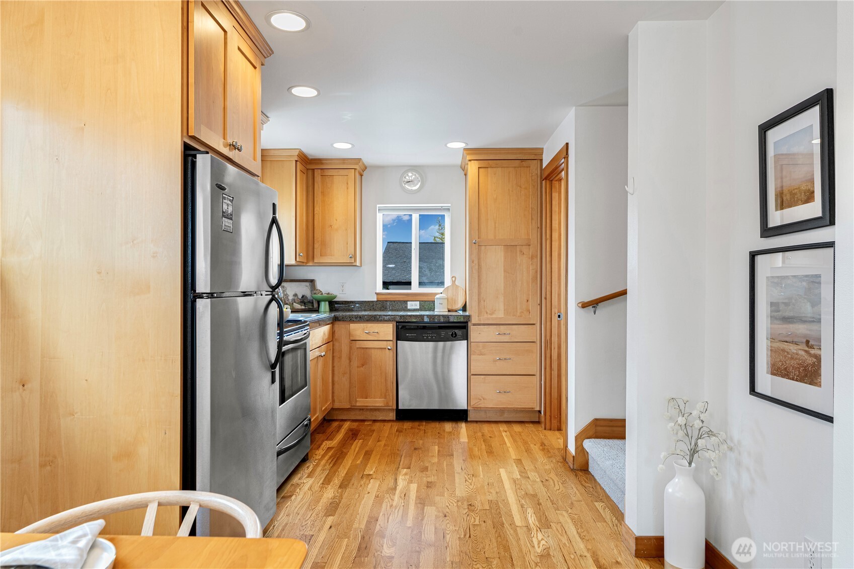 6348 34th Avenue C Property Photo 6