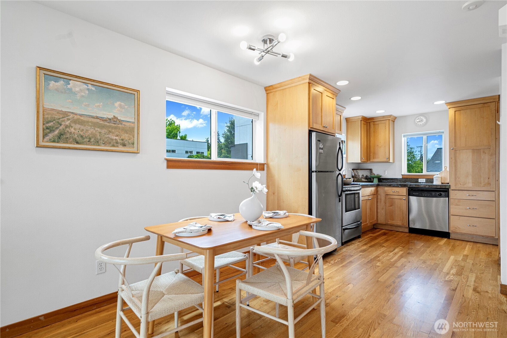 6348 34th Avenue C Property Photo 7