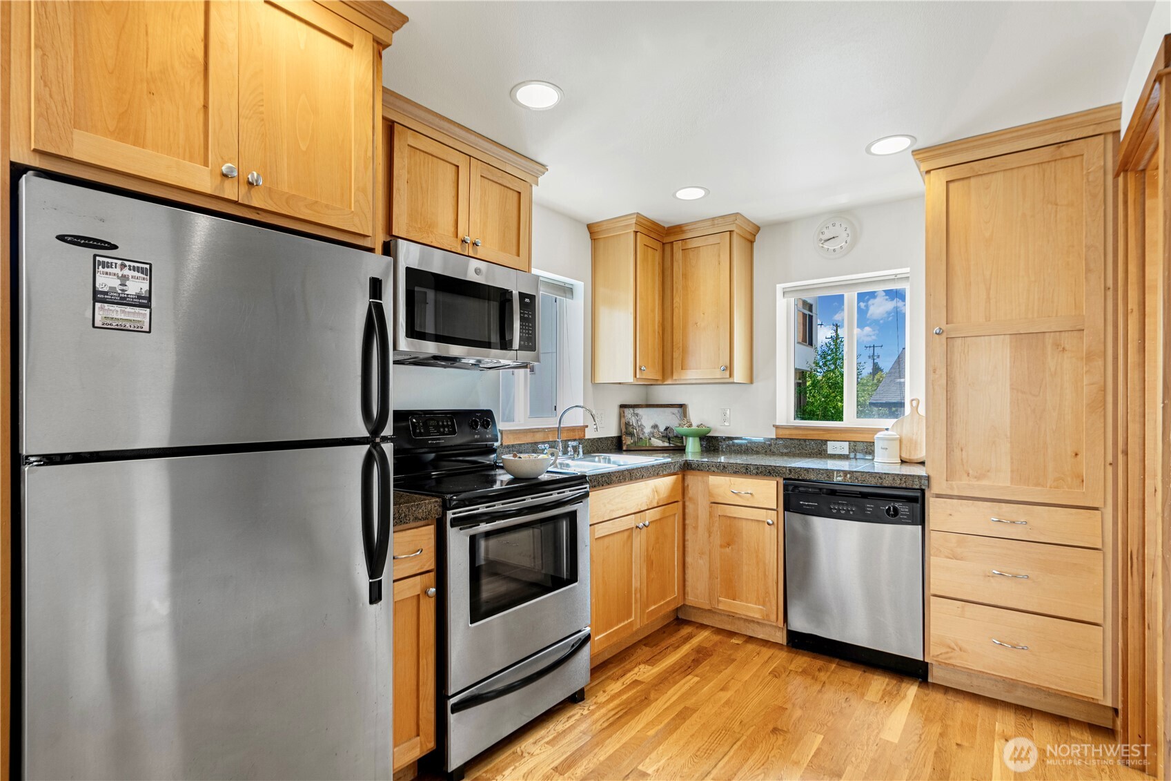 6348 34th Avenue C Property Photo 8