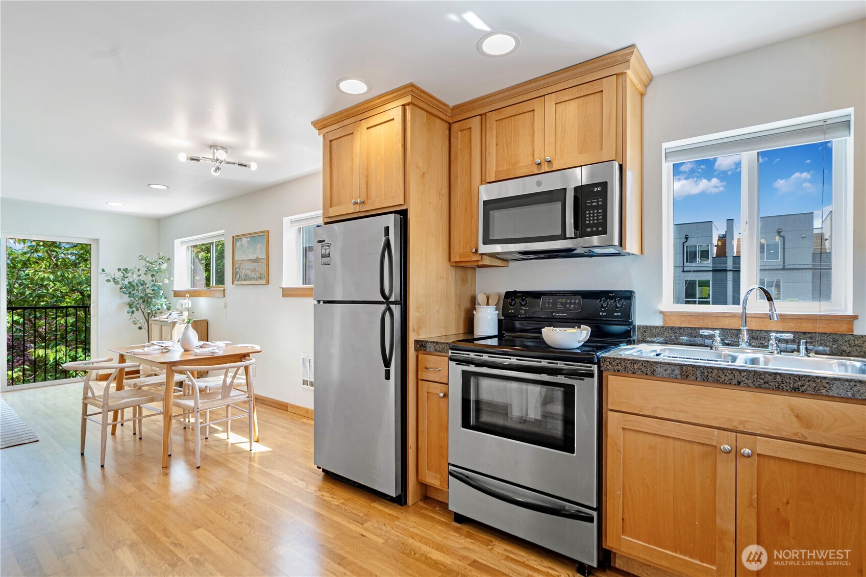 6348 34th Avenue C Property Photo 9