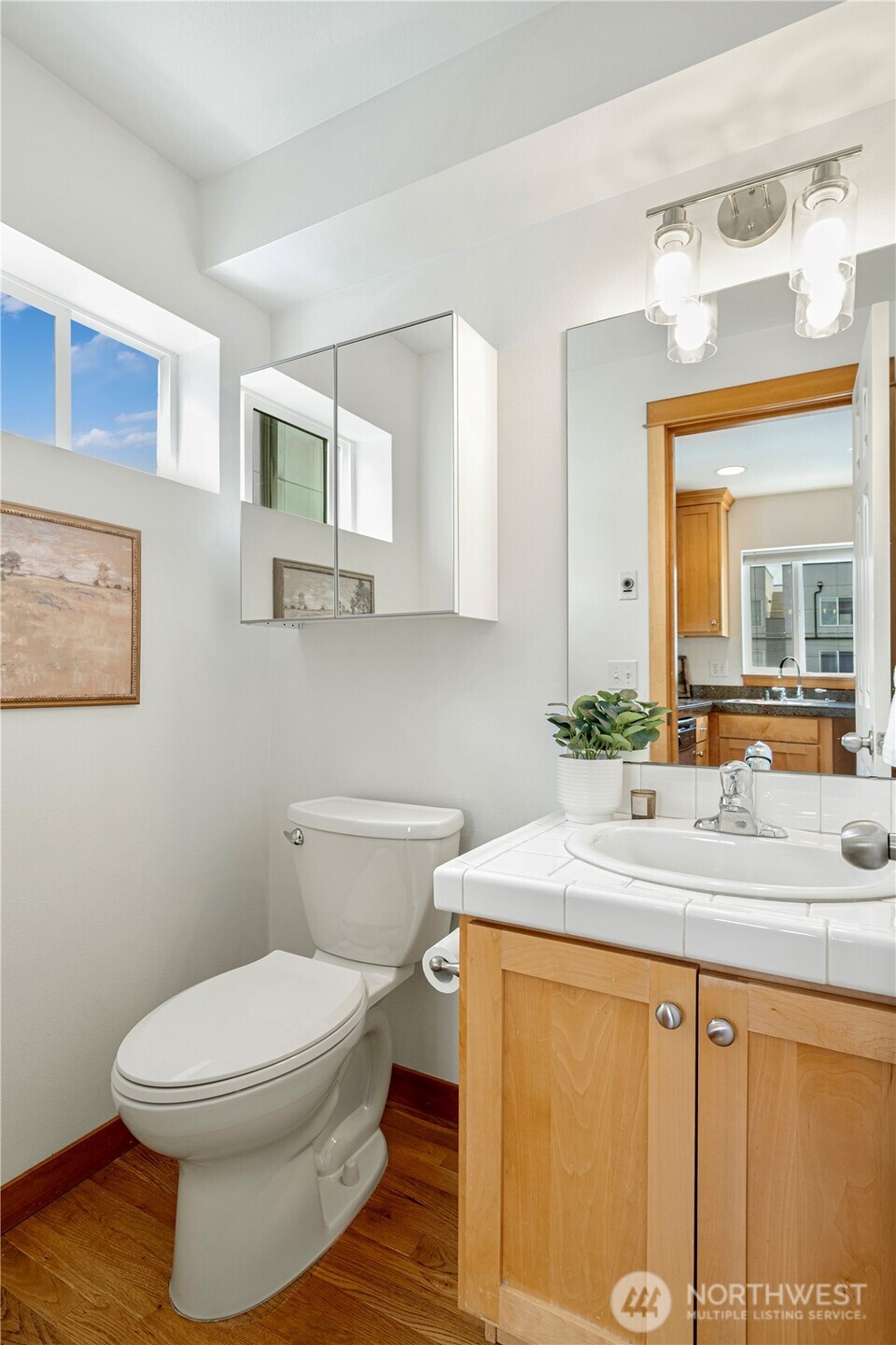 6348 34th Avenue C Property Photo 10